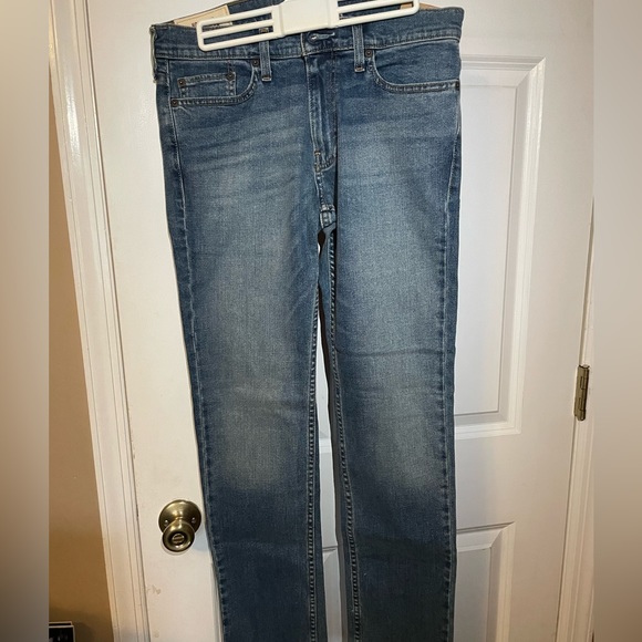 Hollister Other - Hollister Skinny Jeans